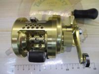 04カルカッタコンクエスト 300F