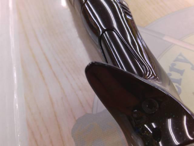 トラウトワンAS B60SULF