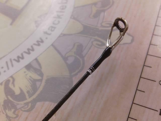 トラウトワンAS B60SULF