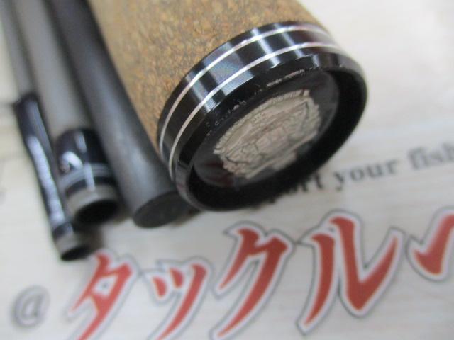 ズームサファリ ZMSS-505L