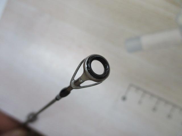 ズームサファリ ZMSS-505L