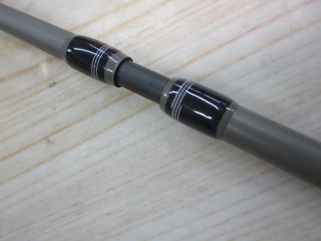 ズームサファリ ZMSS-505L