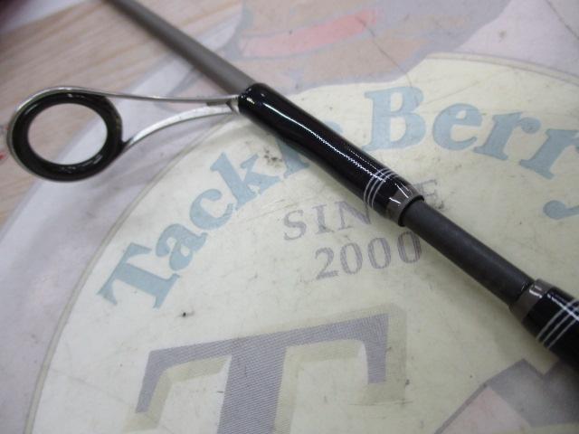 ズームサファリ ZMSS-505L