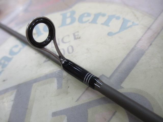 ズームサファリ ZMSS-505L