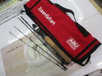 ズームサファリ ZMSS-505L