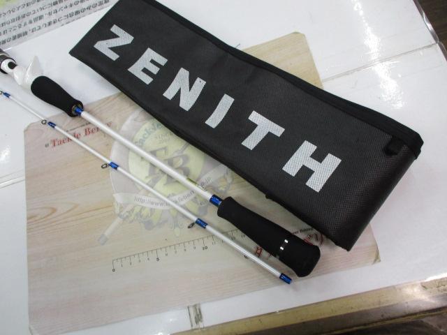 グランシャリオ GC-B682MH