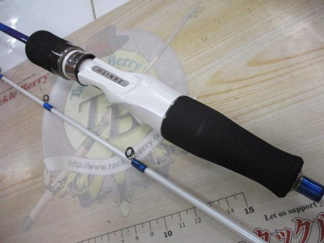 グランシャリオ GC-B682MH