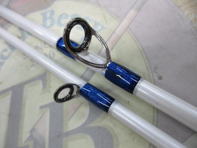 グランシャリオ GC-B682MH