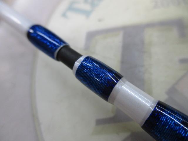 グランシャリオ GC-B682MH