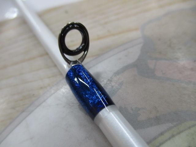 グランシャリオ GC-B682MH