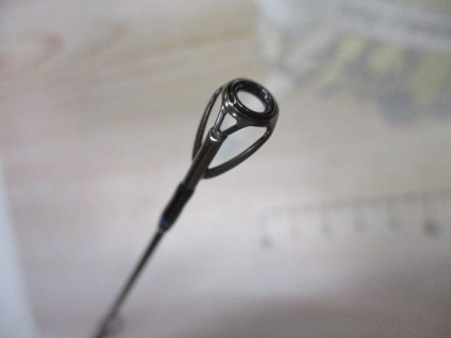 オフショアスティック HSJ-SSL64/L