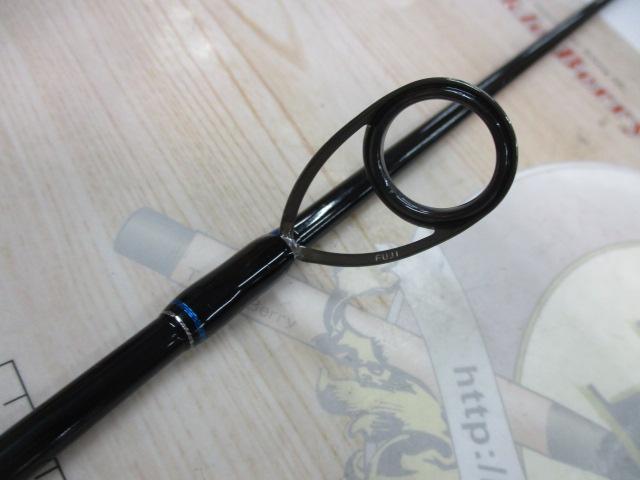 オフショアスティック HSJ-SSL64/L