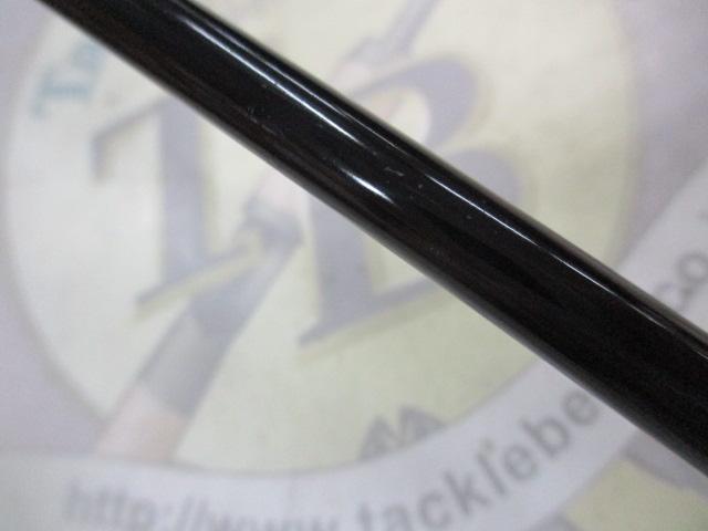 オフショアスティック HSJ-SSL64/L