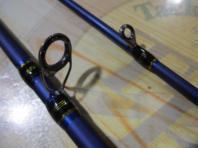 海人モバイリーライトゲーム73-185M