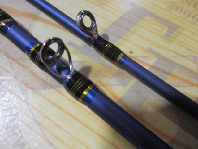 海人モバイリーライトゲーム73-185M