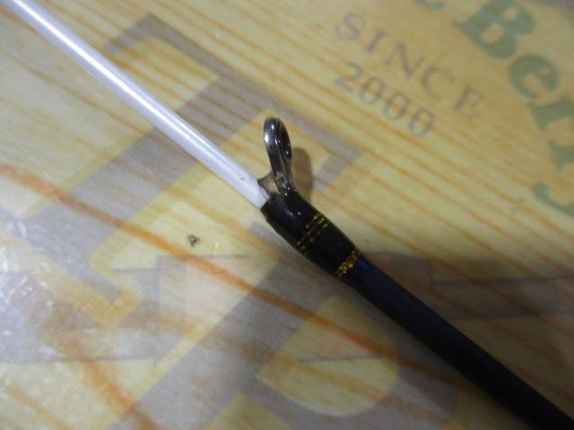 海人モバイリーライトゲーム73-185M