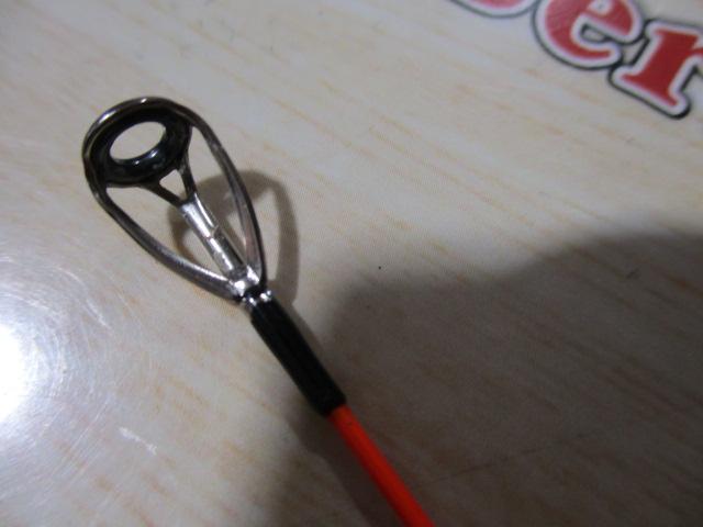 海人モバイリーライトゲーム73-185M