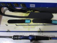 海人モバイリーライトゲーム73-185M