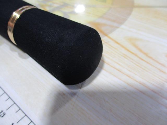 ジャイアントキリング1G GK1-B60ML