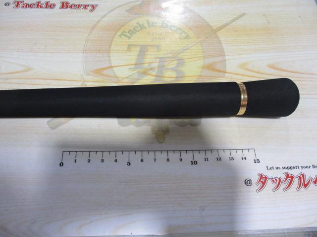 ジャイアントキリング1G GK1-B60ML