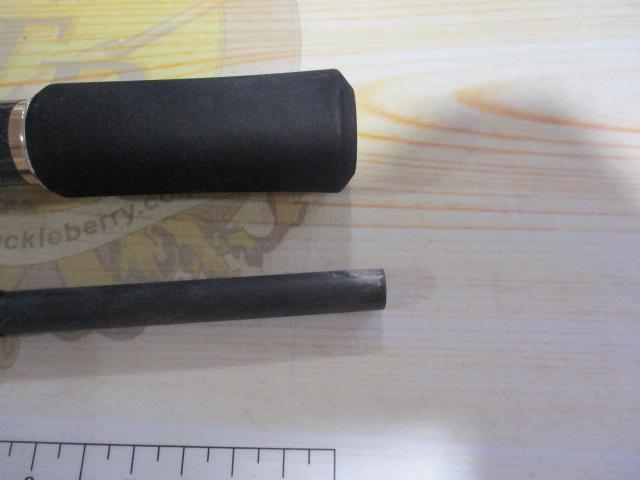 ジャイアントキリング1G GK1-B60ML