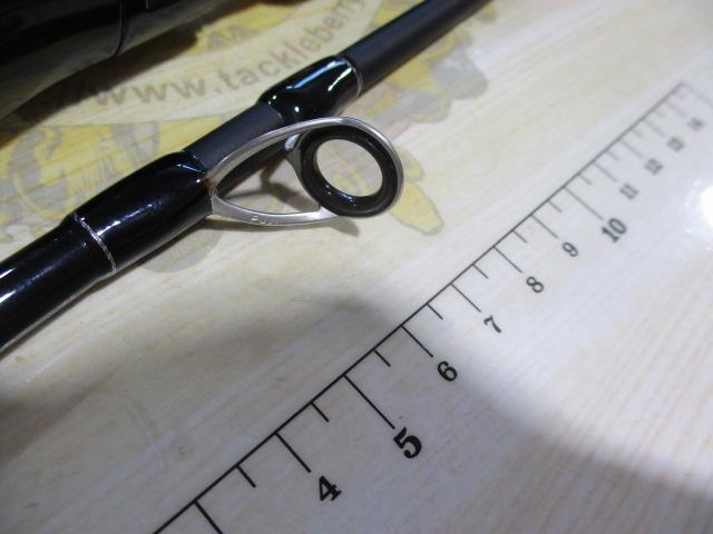 ジャイアントキリング1G GK1-B60ML