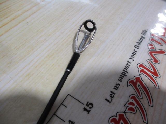 ジャイアントキリング1G GK1-B60ML