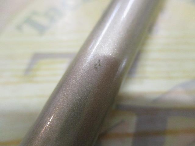 ブラッキー 2WAY速攻落し込み SS-45/51