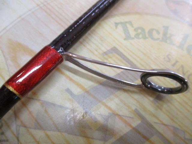 レスターホープ MH709