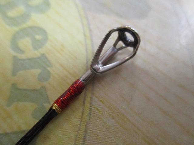 レスターホープ MH709