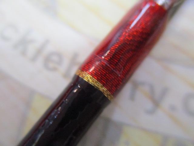 レスターホープ MH709