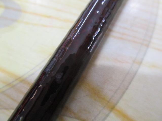 レスターホープ MH709