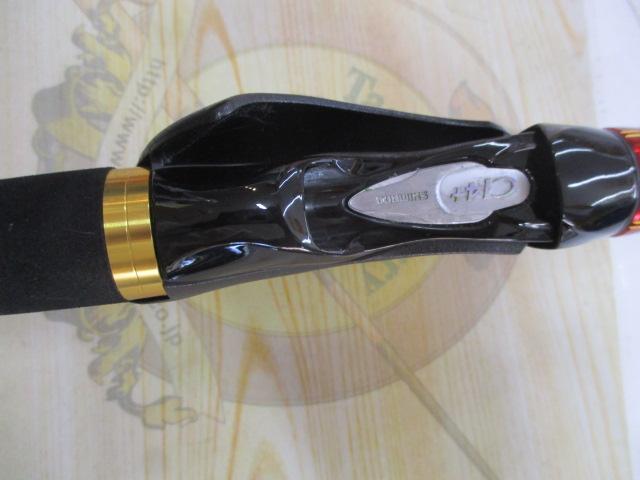 20炎月SS B610M-S/R