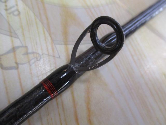 20炎月SS B610M-S/R