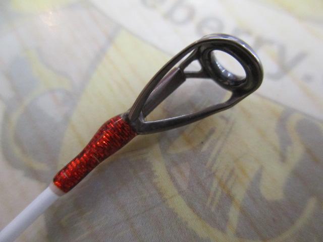 20炎月SS B610M-S/R