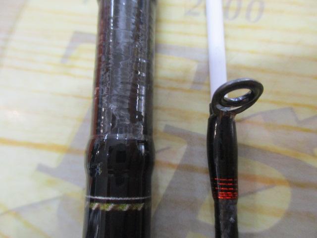 20炎月SS B610M-S/R