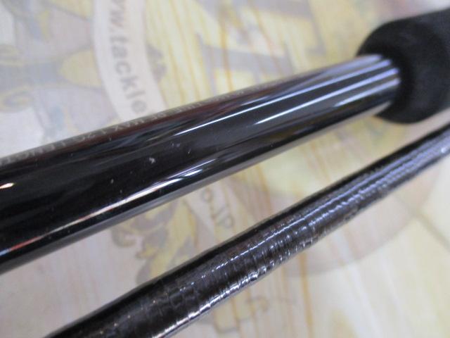 20炎月SS B610M-S/R