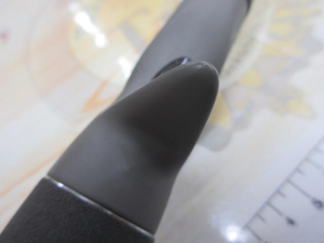 グロック Gen2 630MH テクニカル