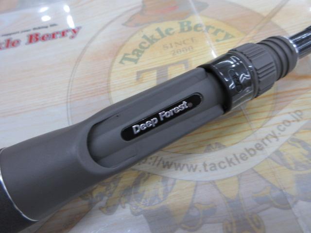 グロック Gen2 630MH テクニカル