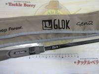 グロック Gen2 630MH テクニカル