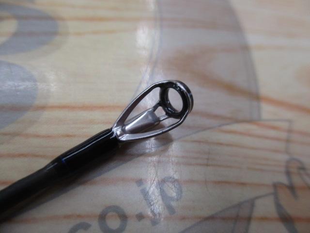 カレイドインスピラーレ TKIC-611XMH-BK グランドコブラリミテッド