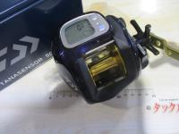 17タナセンサー 500