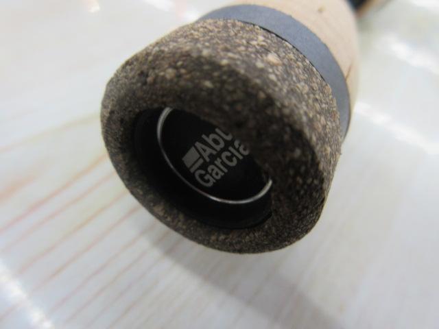 マスビートⅣ MBES-632ULS