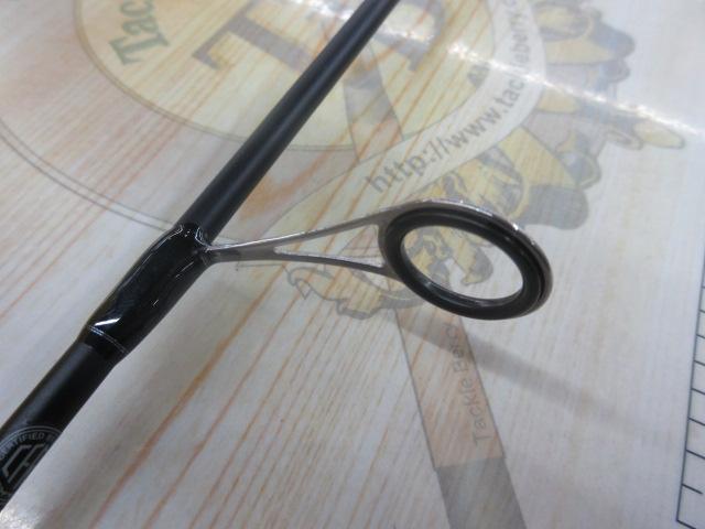 マスビートⅣ MBES-632ULS