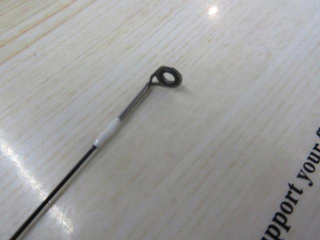 マスビートⅣ MBES-632ULS