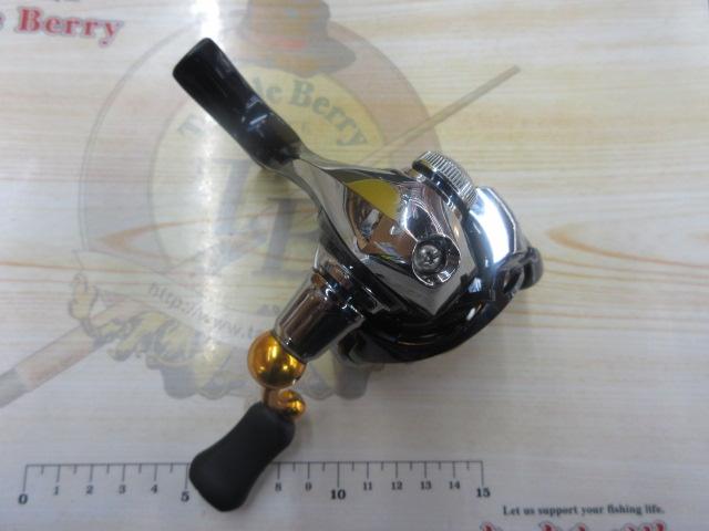 24レブロス LT2000S