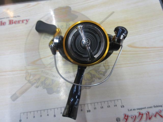 24レブロス LT2000S