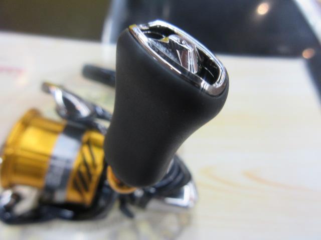 24レブロス LT2000S