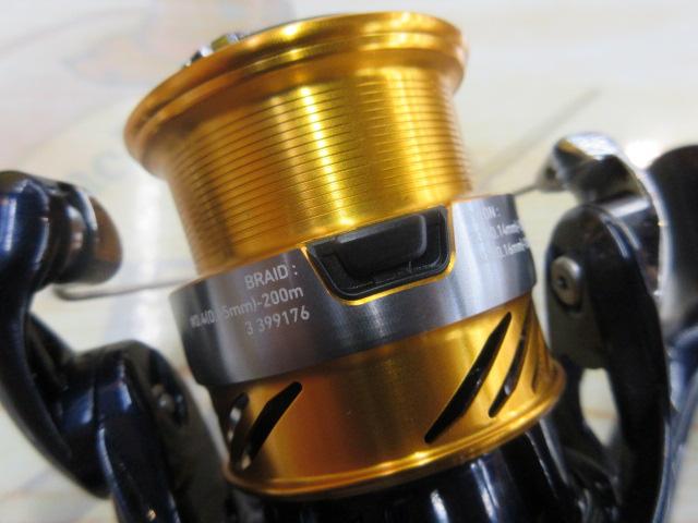 24レブロス LT2000S