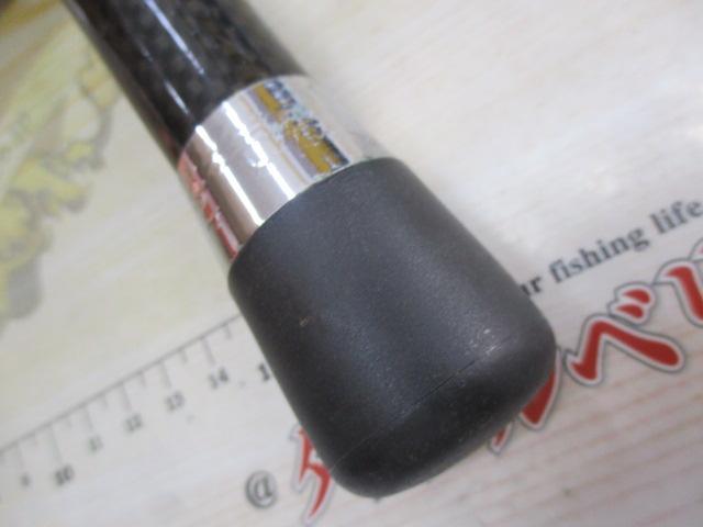 16シーウイング64 80-400T3